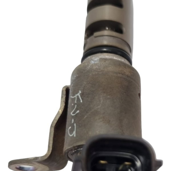 Válvula Solenoide Toyota Rav4 2.0 2018 Cx437
