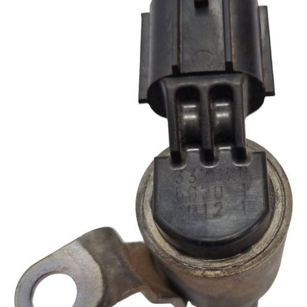 Válvula Solenoide Toyota Rav4 2.0 2018 Cx437