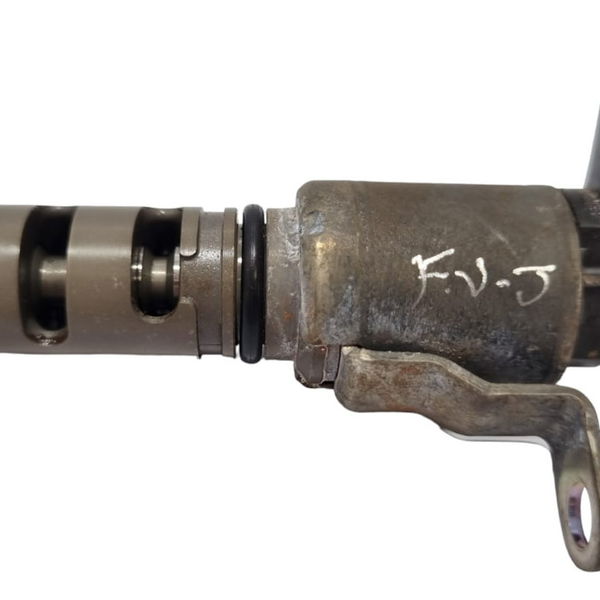 Válvula Solenoide Toyota Rav4 2.0 2018 Cx437