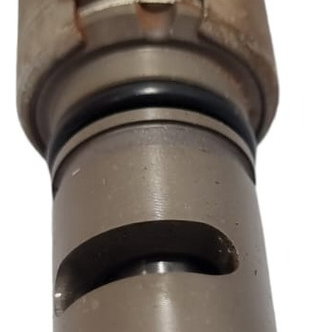 Valvula Solenoide 337010 5010 Toyota Rav4 2018 Cx437