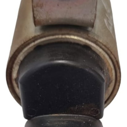 Valvula Solenoide 337010 5010 Toyota Rav4 2018 Cx437