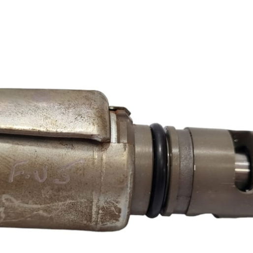 Valvula Solenoide 337010 5010 Toyota Rav4 2018 Cx437