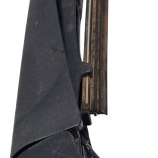 Braço Limpador Traseiro Toyota Rav4 2.0 2018 Cx437