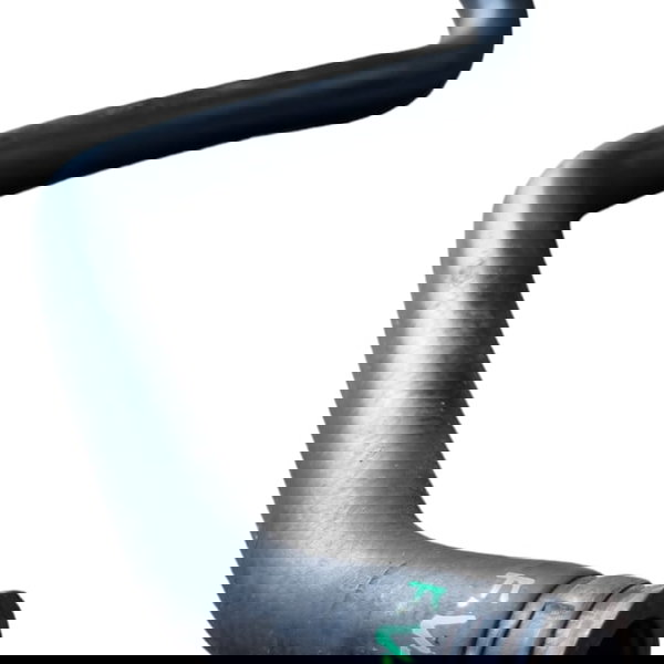 Mangueira Direçao Ford Edge  2009 Cx493