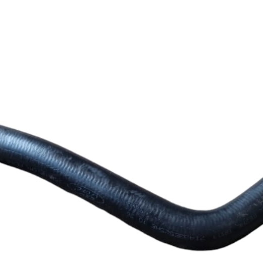 Mangueira Direçao Ford Edge  2009 Cx493