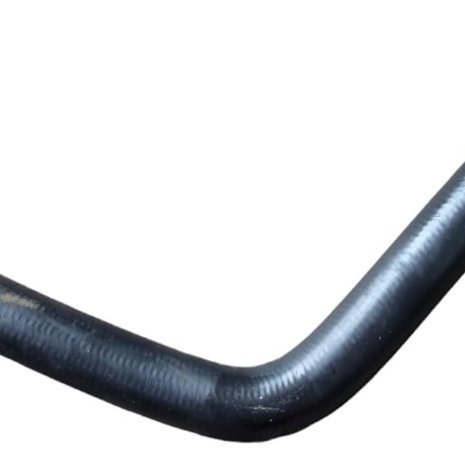 Mangueira Direçao Ford Edge  2009 Cx493