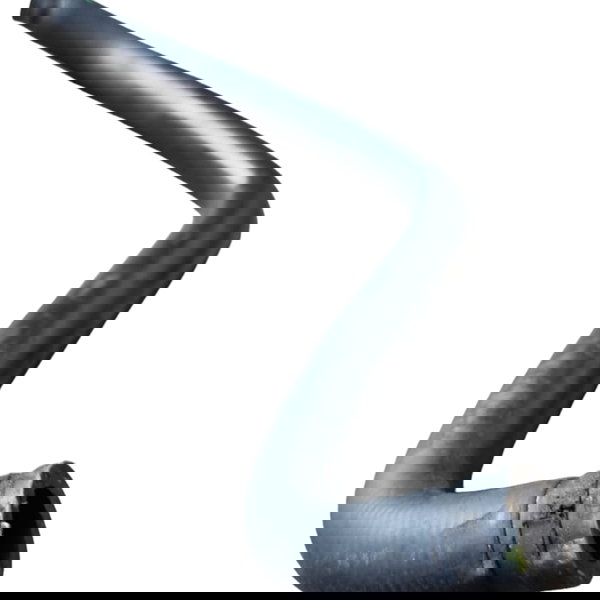 Mangueira Direçao Ford Edge  2009 Cx493