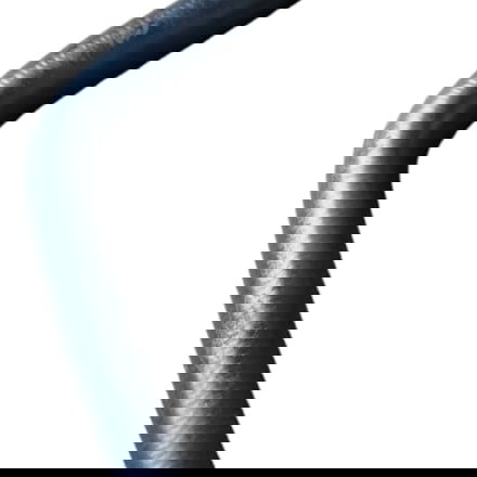 Mangueira Direçao Ford Edge  2009 Cx493