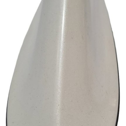 Antena Tubarão Toyota Rav4 2.0 2018 Cx436