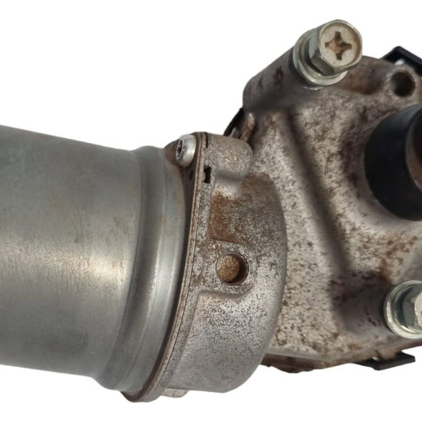Motor Limpador Dianteiro Rav 4 2018 Cx436