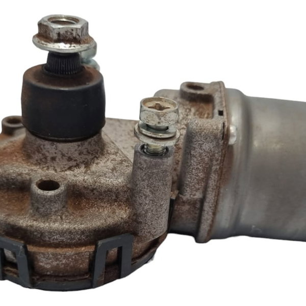 Motor Limpador Dianteiro Rav 4 2018 Cx436