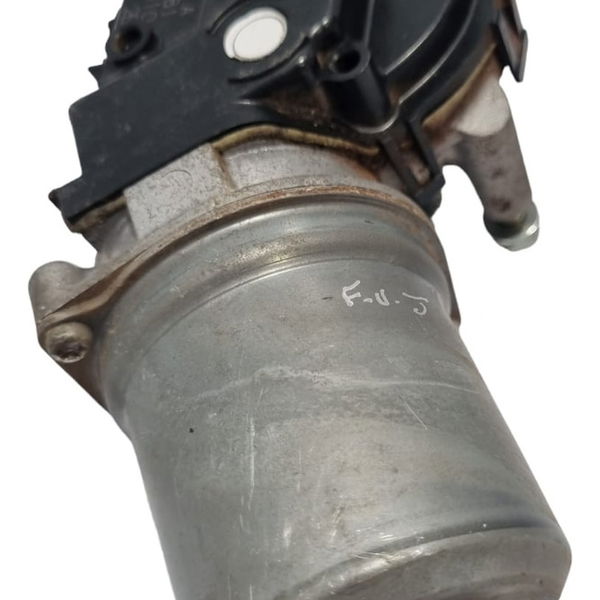 Motor Limpador Dianteiro Rav 4 2018 Cx436