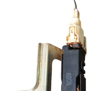 Central Da Antena Rav 4 2018  Cx436