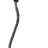 Central Da Antena Rav 4 2018  Cx436