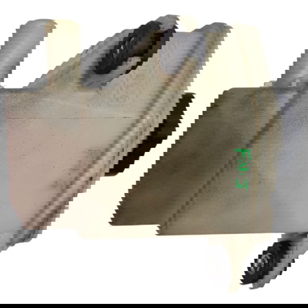 Reservatório Direção Hidráulica Ford Edge 2008 2009 Cx493