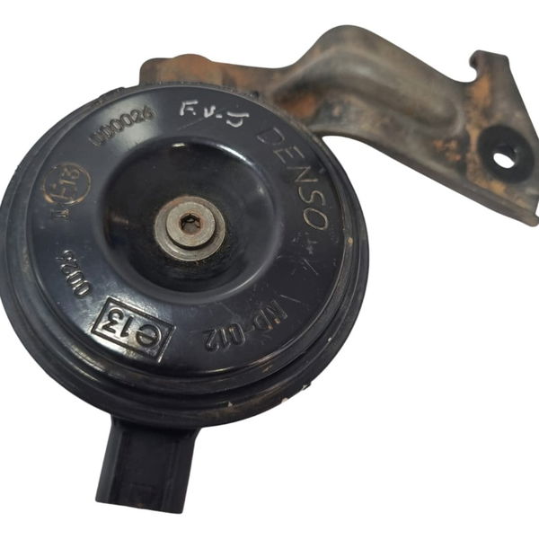 Buzina Alarme Toyota Rav4 2.0 2018 Cx436