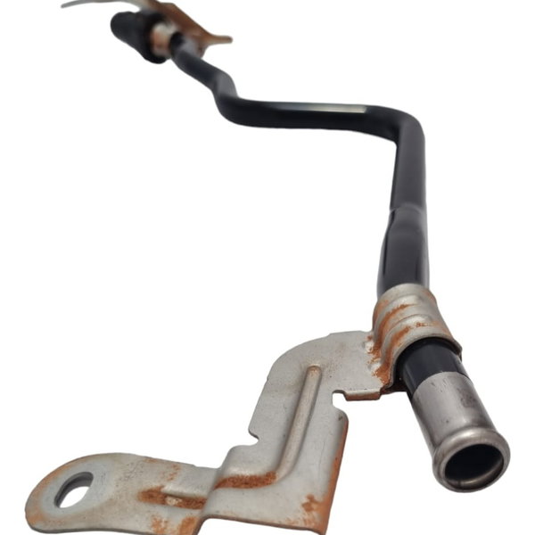 Cano Tubo Água Rav4 2.0 2017/2018 Cx436