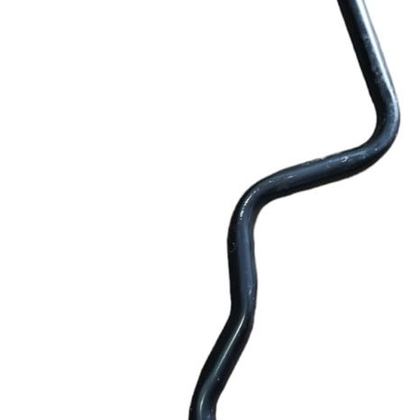 Cano Tubo Água Rav4 2.0 2017/2018 Cx436