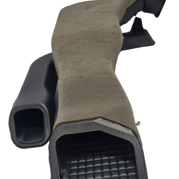 Duto De Ar Painel Rav4 2018 Cx625