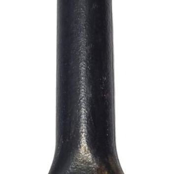 Parafuso Reboque Toyota Rav4 2018 Cx436