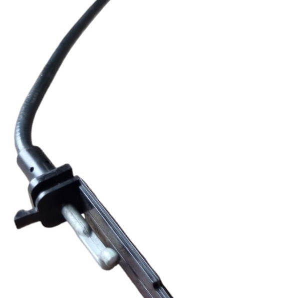 Cabo Maçaneta Porta Dianteir Direita Ford Edge Cx493