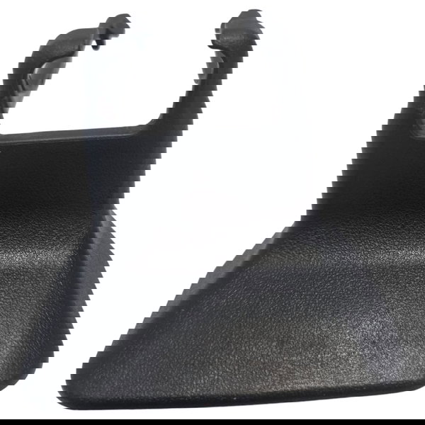 Acabamento Trilho Banco Toyota Rav4 2018 Cx435