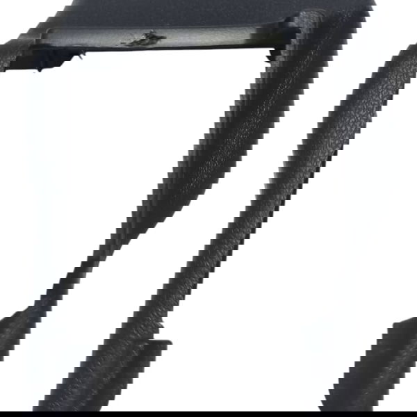 Acabamento Trilho Banco Dia Esq Rav4 2018 Cx435