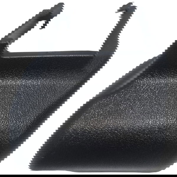 Acabamento Trilho Banco Dia Esq Rav4 2018 Cx435