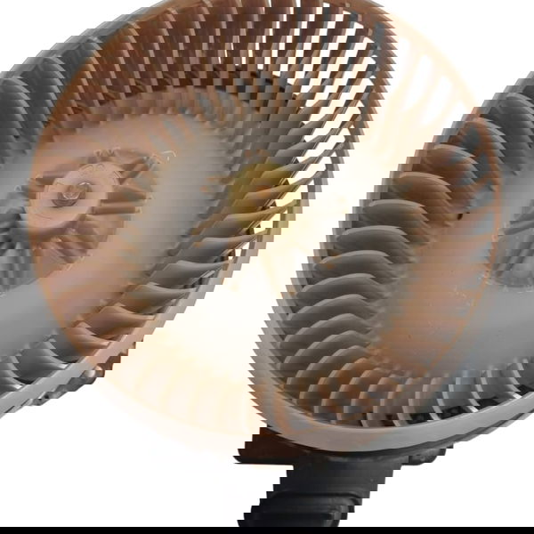 Motor Forçado Toyota Rav 4 2018 Cx435