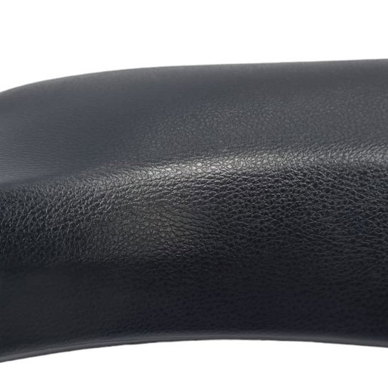 Acabamento Da Coluna Do Pé Lado Direito Da Rav4 2018 Cx435