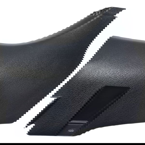 Acabamento Da Coluna Do Pé Lado Direito Da Rav4 2018 Cx435