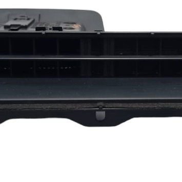 Tubo Conector Difusor Ar Painel Rav4 2018 Cx435