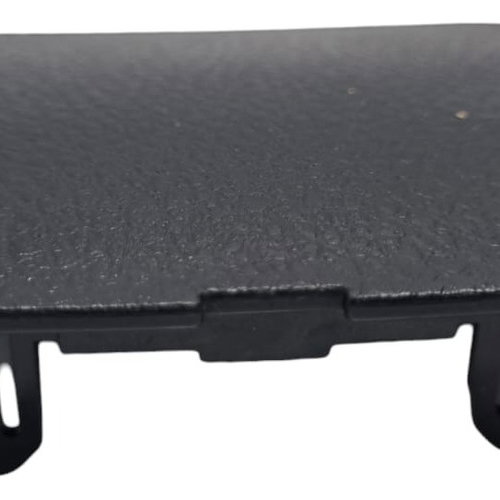 Tampa Acesso Interno Fechadura Porta Mala Rav4 2018 Cx435