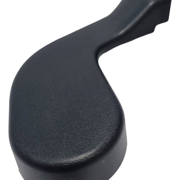 Acabamento Banco Tras Esquerdo Toyota Rav4 2018 Cx435