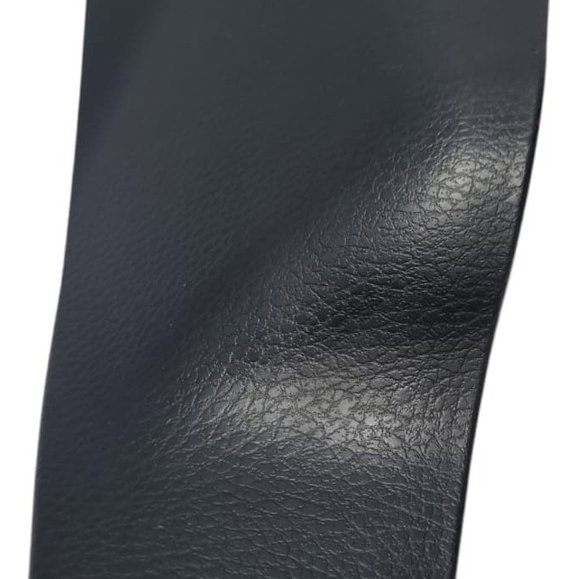 Acabamento Console Central Direito Toyota Rav4 2018 Cx435