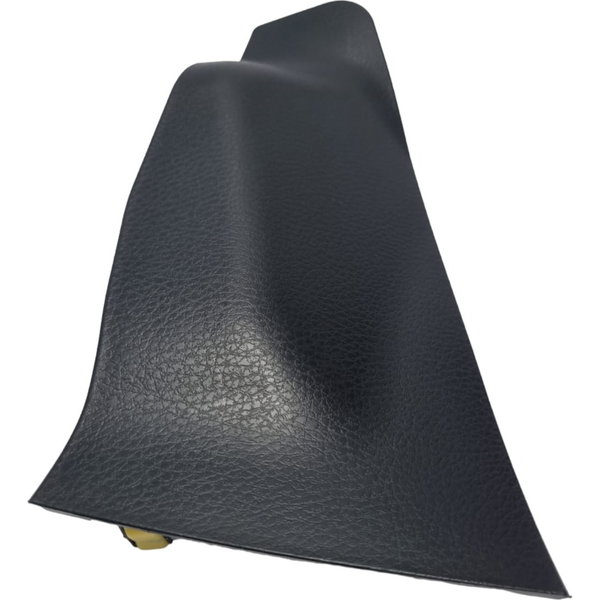 Acabamento Console Central Direito Toyota Rav4 2018 Cx435