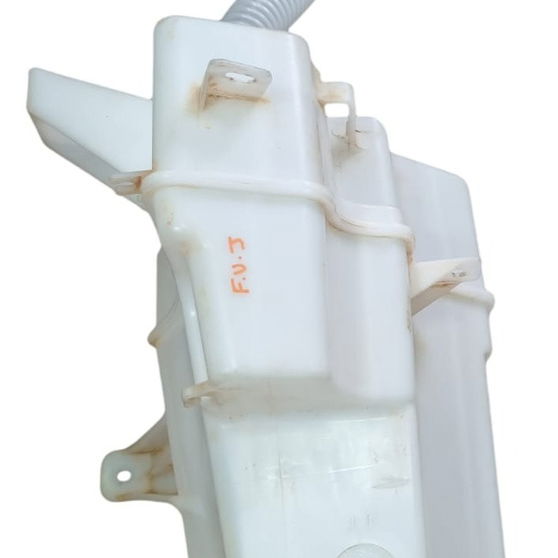 Reservatório Agua Limpador Para Brisa Rav4 2018