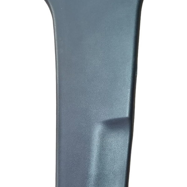 Acabamento Coluna T Lado Direito Rav 4 2018