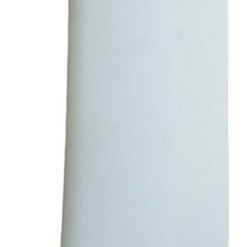 Acabamento Coluna Parabrissa Lado Direito Rav 4 2018