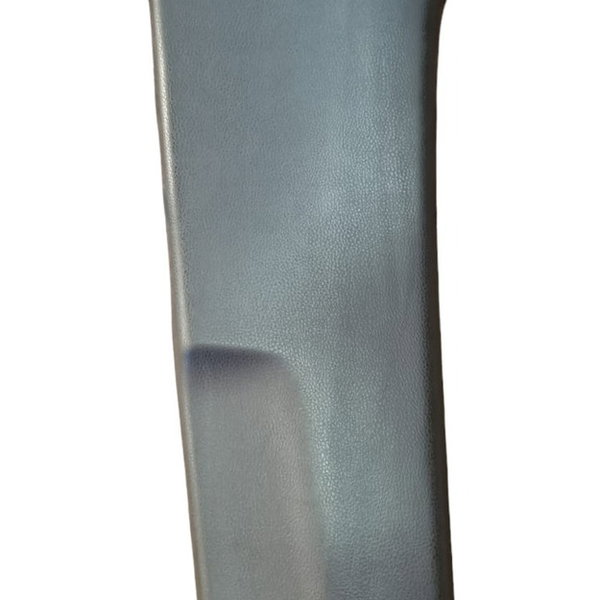 Acabamento Coluna T Lado Esquerdo Toyota Rav 4 2018