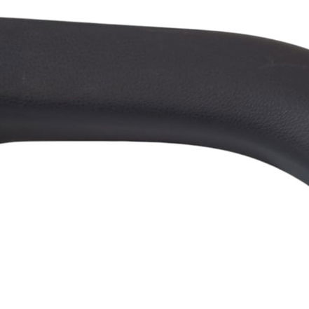 Acabamento Interno L.d 67937-42050 Toyota Rav4 2018 Cx434