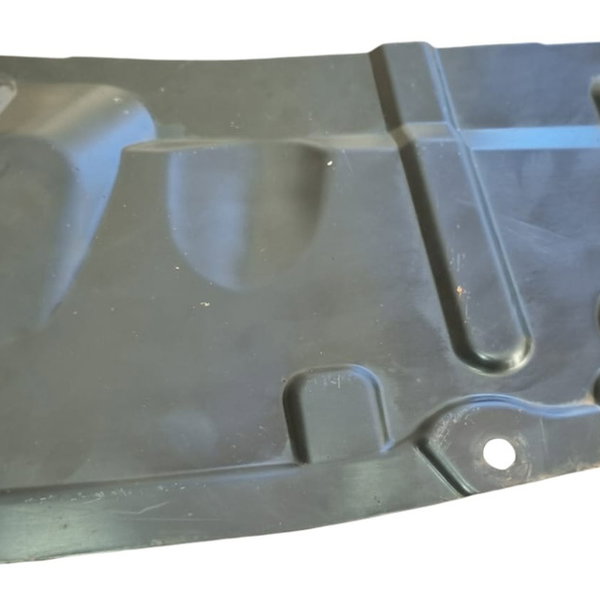 Defletor Esqu Motor Toyota Rav4 2.0 2018 Cx434
