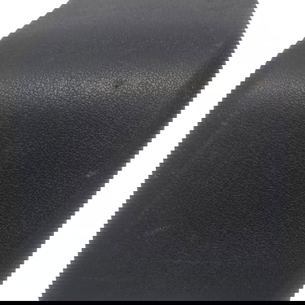 Acabamento Parafuso Banco Rav4 2018 Lado Direito Cx434