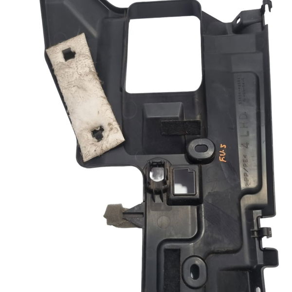 Acabamento Toyota Rav4 2018 Cx434 (55606 42080)