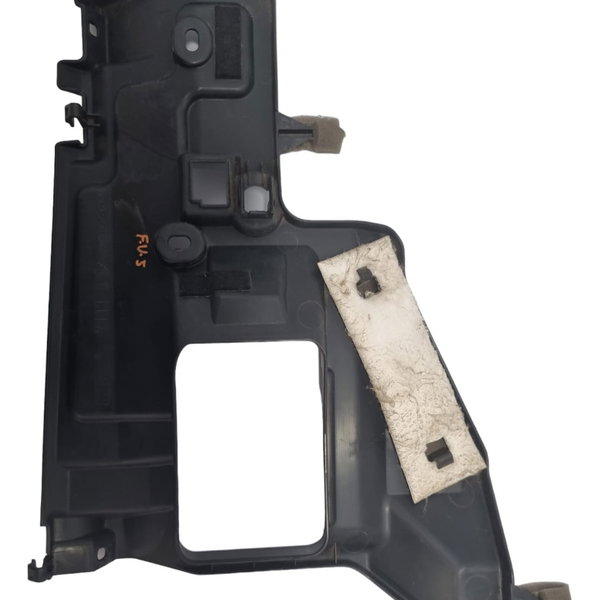 Acabamento Toyota Rav4 2018 Cx434 (55606 42080)