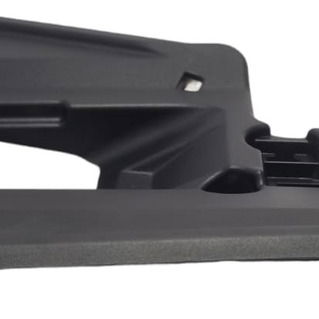 Acabamento Toyota Rav4 2018 Cx434 (55606 42080)