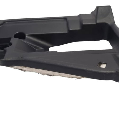 Acabamento Toyota Rav4 2018 Cx434 (55606 42080)