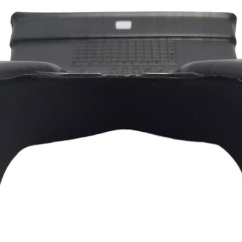 Duto Ar Condicionado Toyota Rav4 2018 Cx434 8721542050