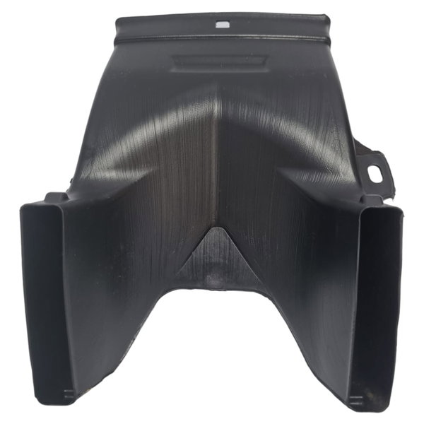 Duto Ar Condicionado Toyota Rav4 2018 Cx434 8721542050