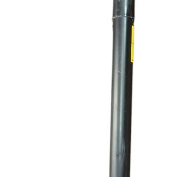 Amortecedor Tampa Traseira Lado Direito Rav4 2018 Cx434